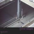 thumbnail image 1 of Floral Print - Mirror Stages - Music & Performance - Vinyl, 1 of 1