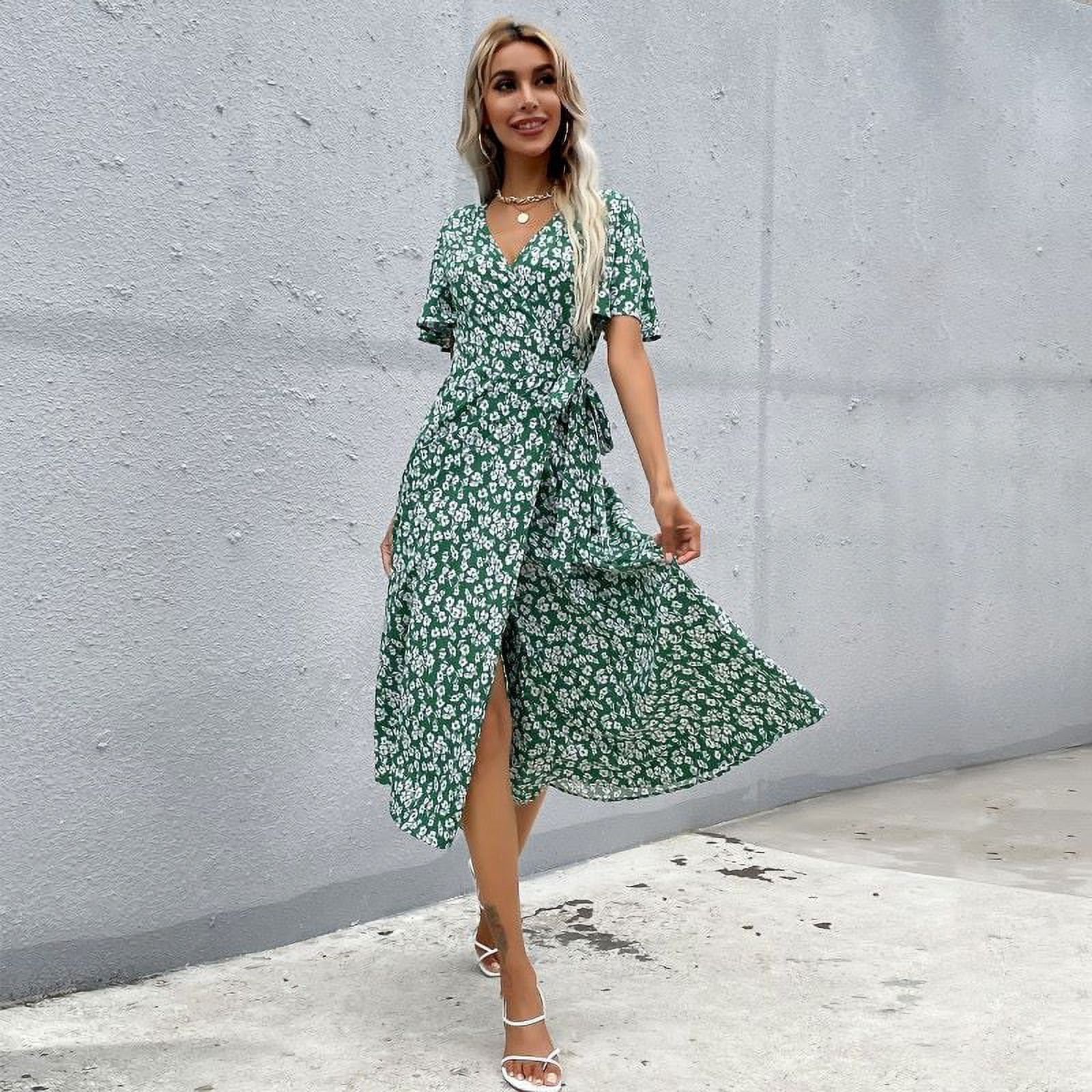 professional women dresses Professional Women's Clea Dress
