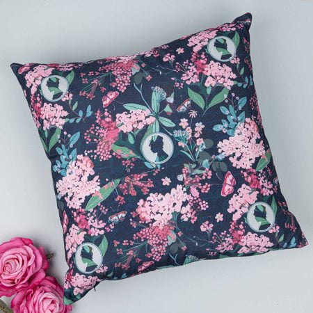 Mimos Pillow
