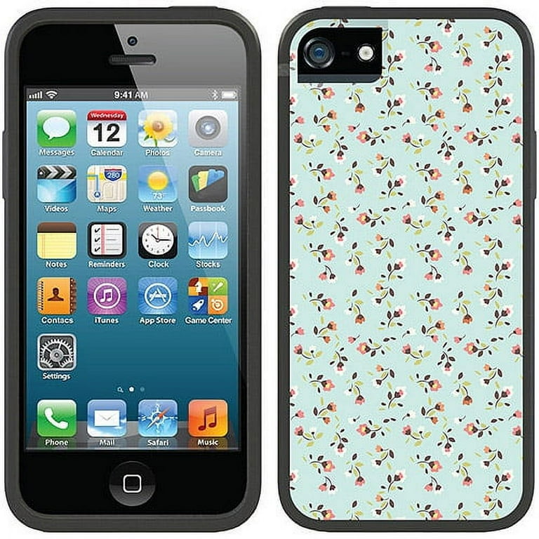 Colorflow Cases Funky Iphone Cases Designer Iphone 5s Cases