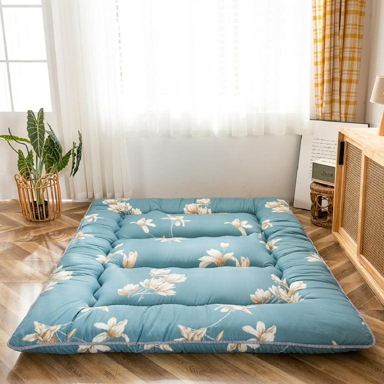 Japanese style floor mattress online