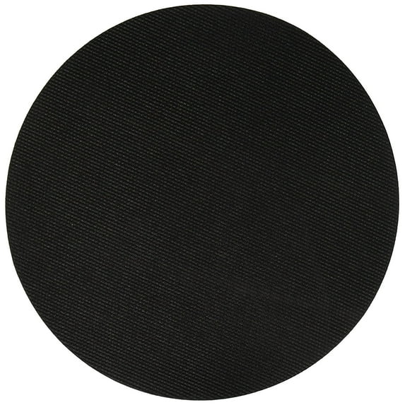 Floral Rug Round Mouse pads Gaming Mouse Pad 7.87x7.87 inches