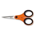 thumbnail image 1 of Bahco Flower Scissors 5 CM Blade FS-5, 1 of 2