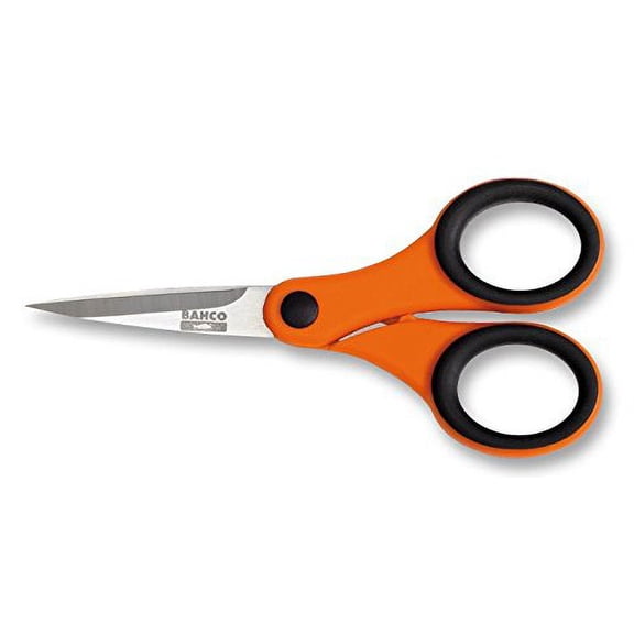 Bahco Flower Scissors 5 CM Blade FS-5
