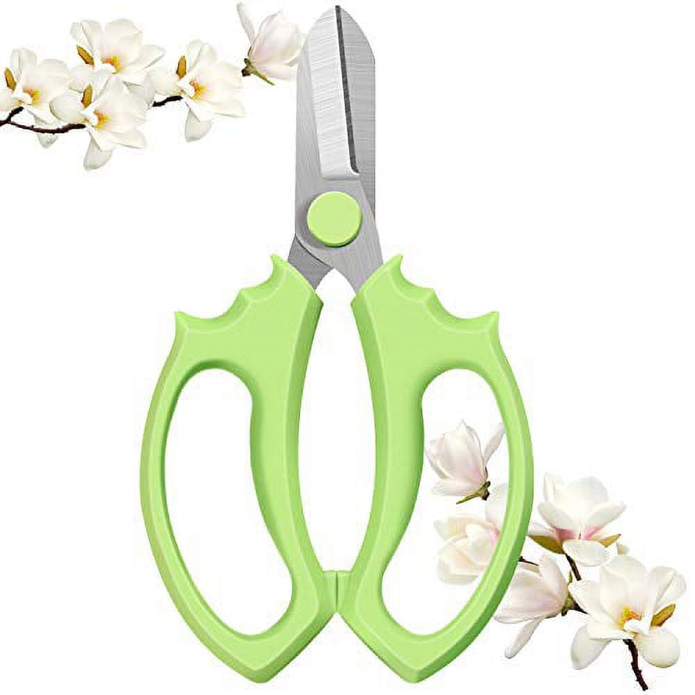 https://i5.walmartimages.com/seo/Floral-Shears-Professional-Flower-Scissors-Garden-Shears-Comfortable-Grip-Handle-Pruning-Shears-Floral-Scissors-Arranging-Flowers-Gardening-Pruning-T_1001371a-4ac8-4778-bbb2-bdd117c6cca4.6c955f8f9fb381dffc76c03cdd3ca1b5.jpeg