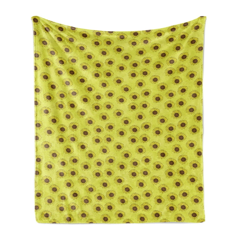 Walmart avocado online blanket