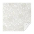 thumbnail image 1 of Floral 42" Square Waterproof Tablecloth, Floral Print Polyester Table Cover, 1 of 6