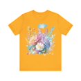 thumbnail image 1 of Floral T Shirts, 1 of 114