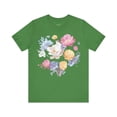 thumbnail image 1 of Floral T Shirts, 1 of 67
