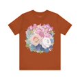 thumbnail image 1 of Floral T Shirts, 1 of 73
