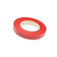 thumbnail image 1 of Floral Tape 1/2inch Flower Tape Floral Tape for Wedding Bouquets Floral Arranging Stem Wrap Craft 30yards/27m, Diy Handmade Flower Tape Wreath Making Supplies, 2Rolls, Multicolor(Pink,1063x0.5"), 1 of 8