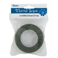 thumbnail image 1 of Floral Tape - 1'' x 90 ft, 1 of 2