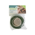 thumbnail image 1 of Floral Tape Value Pack 3pk Green, 1 of 4