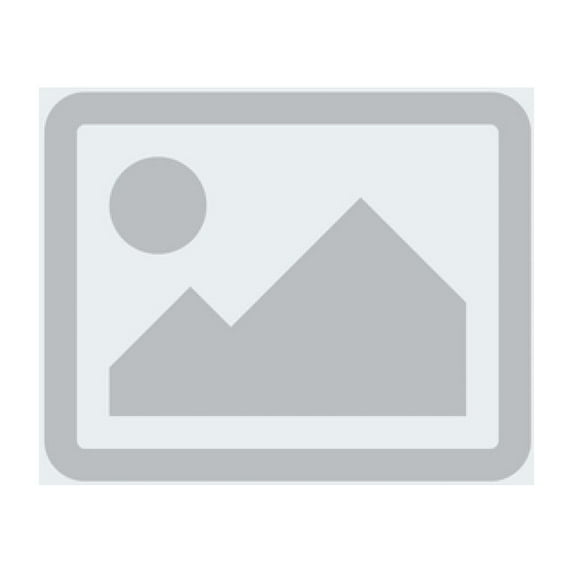 Floral Tapestry, Overlapping Doodle Petals Design with Radiating Lines Abstract Spring Nature Artwork, Wall Hanging for Bedroom Living Room Dorm Decor, 80"W X 60"L,Multicolor, by Ambesonne