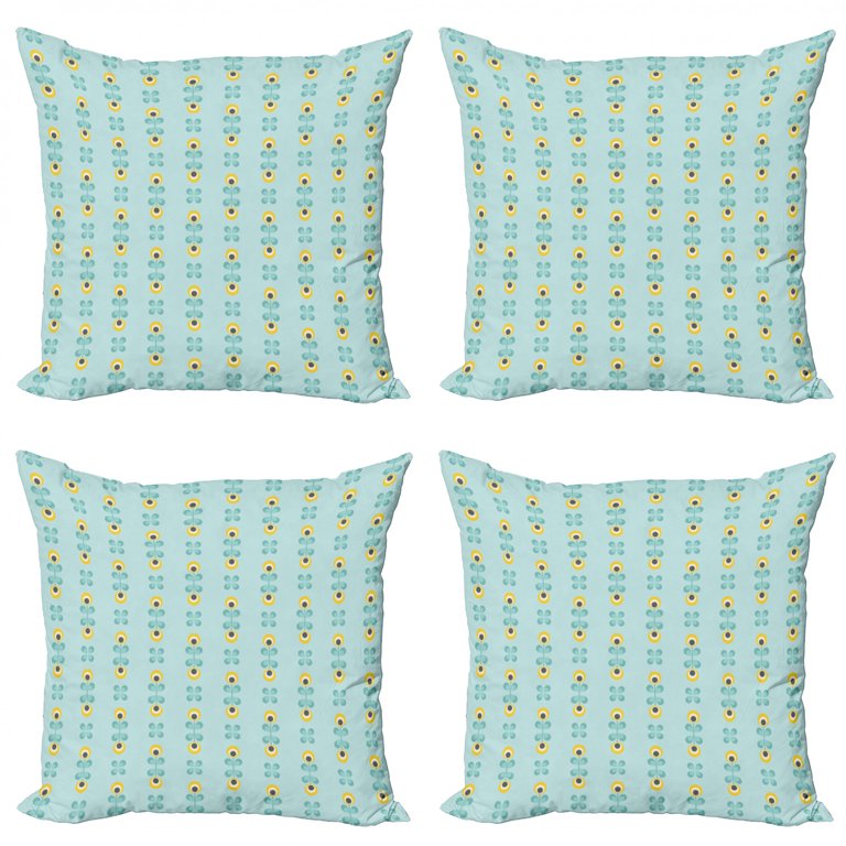 https://i5.walmartimages.com/seo/Floral-Throw-Pillow-Cushion-Case-Pack-4-Pattern-Abstract-Scandinavian-Style-Geometric-Flowers-Modern-Accent-Double-Sided-Print-4-Sizes-Pale-Blue-Yell_7337c4d8-1fb5-4d4a-a5b7-601ee6d66c1b_1.94b1907e569fec40f3ec3481f6d21dca.jpeg?odnHeight=768&odnWidth=768&odnBg=FFFFFF