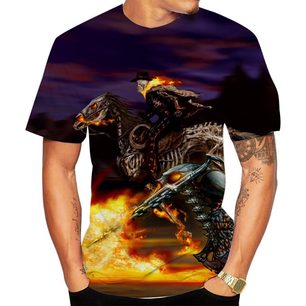 Custom Graphic Anime Adventures Art Character For Men Women T-shirt By  Lotus-leafal - Artistshot