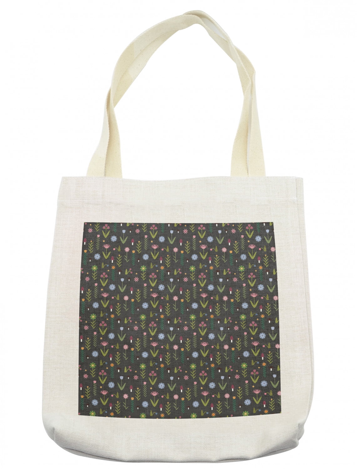 Daisy rose bags canada sale