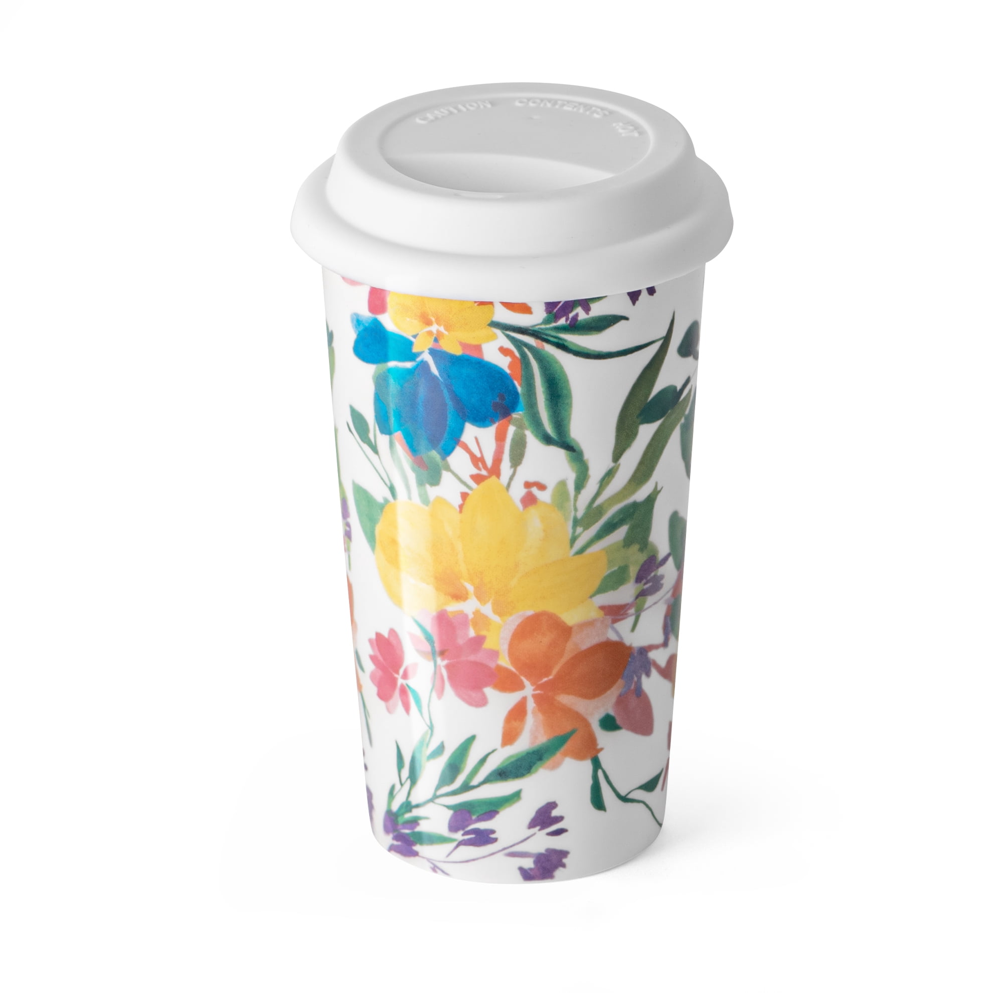1 1 coffee mug Number One Boss Coffee Mug – Spring Pets main image 1