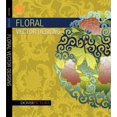 thumbnail image 1 of Pre-Owned Floral Vector Designs [With CDROM] (Paperback) 0486990443 9780486990446, 1 of 1