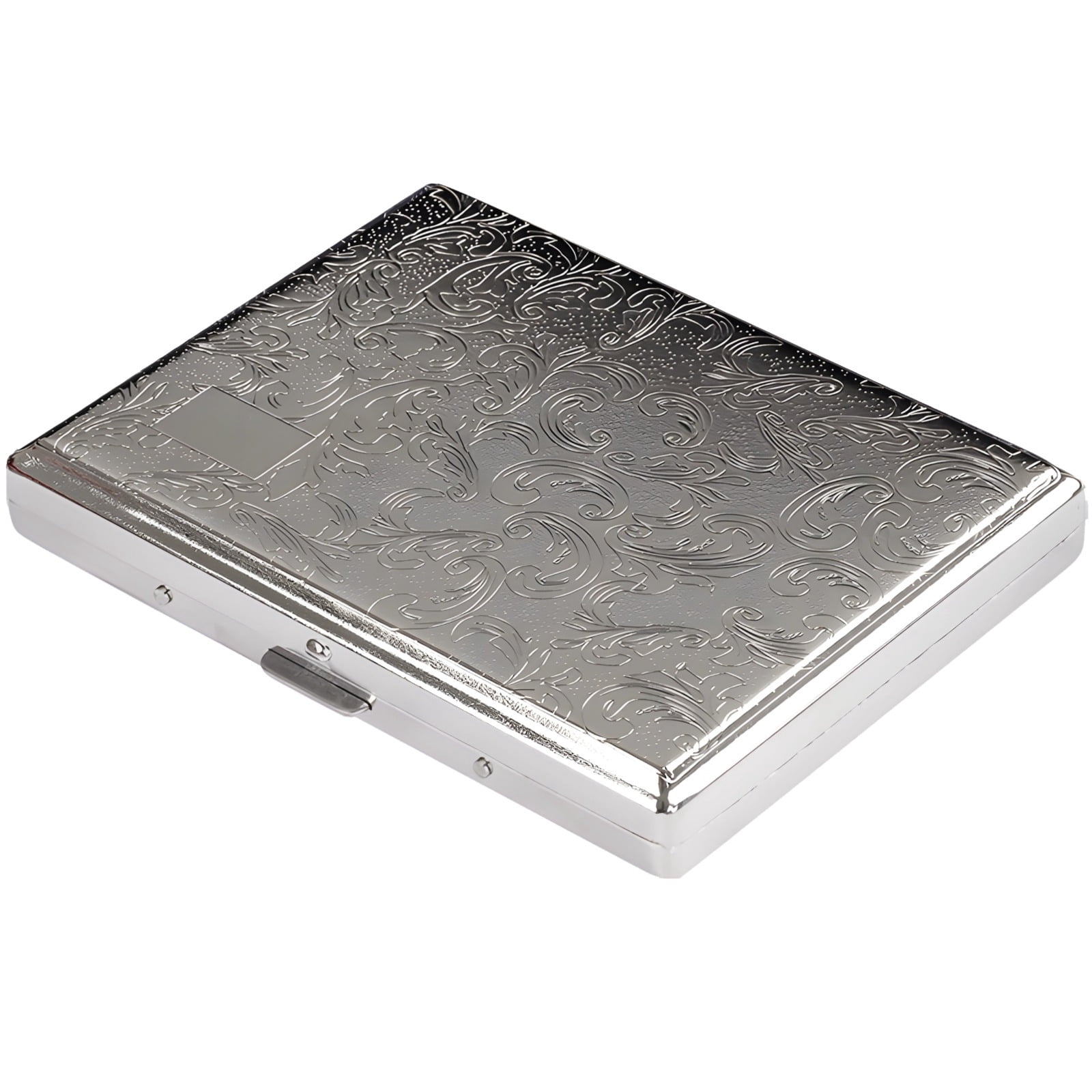 filter cigarette maker Bugler Single Shooter Tube Injector Cigarette Maker Tobacco Rolling Machine