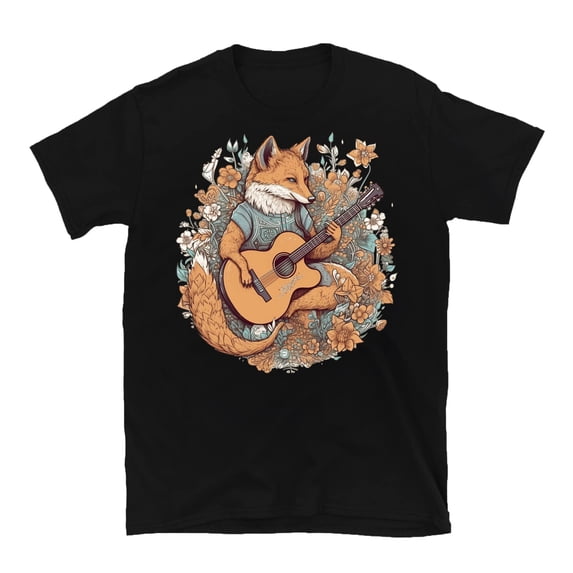 Floral Vintage Frog Cottagecore Tshirt, Friends Gift, Flower T-Shirt, Toad Tee, Cottagecore Aesthetic, Botanical, Boho