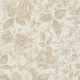 thumbnail image 1 of Floral Wallpaper Peel and Stick L 15.7"*W 98.4",Vintage 80S Watercolor Rose Flower Self Adhesive Removable Wallpaper for Cabinet Drawer Door Nightstand Prepasted DIY Decor Gift Wraping Paper, 1 of 8