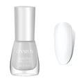 thumbnail image 1 of Floral Water-Based Quick-Dry Nail Polish, 8Ml - Eco‑Friendly Water Based Peel off Nail Polish, 8Ml, Nail Polish Easter Mother'S Day Nail Care Makeup Organizers, 1 of 3