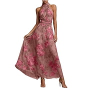 birthday dress for women nearby Dresses Stylish Picks denim