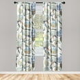 floral-window-curtains-pattern-of-hydrangea-flowers-watercolor-design
