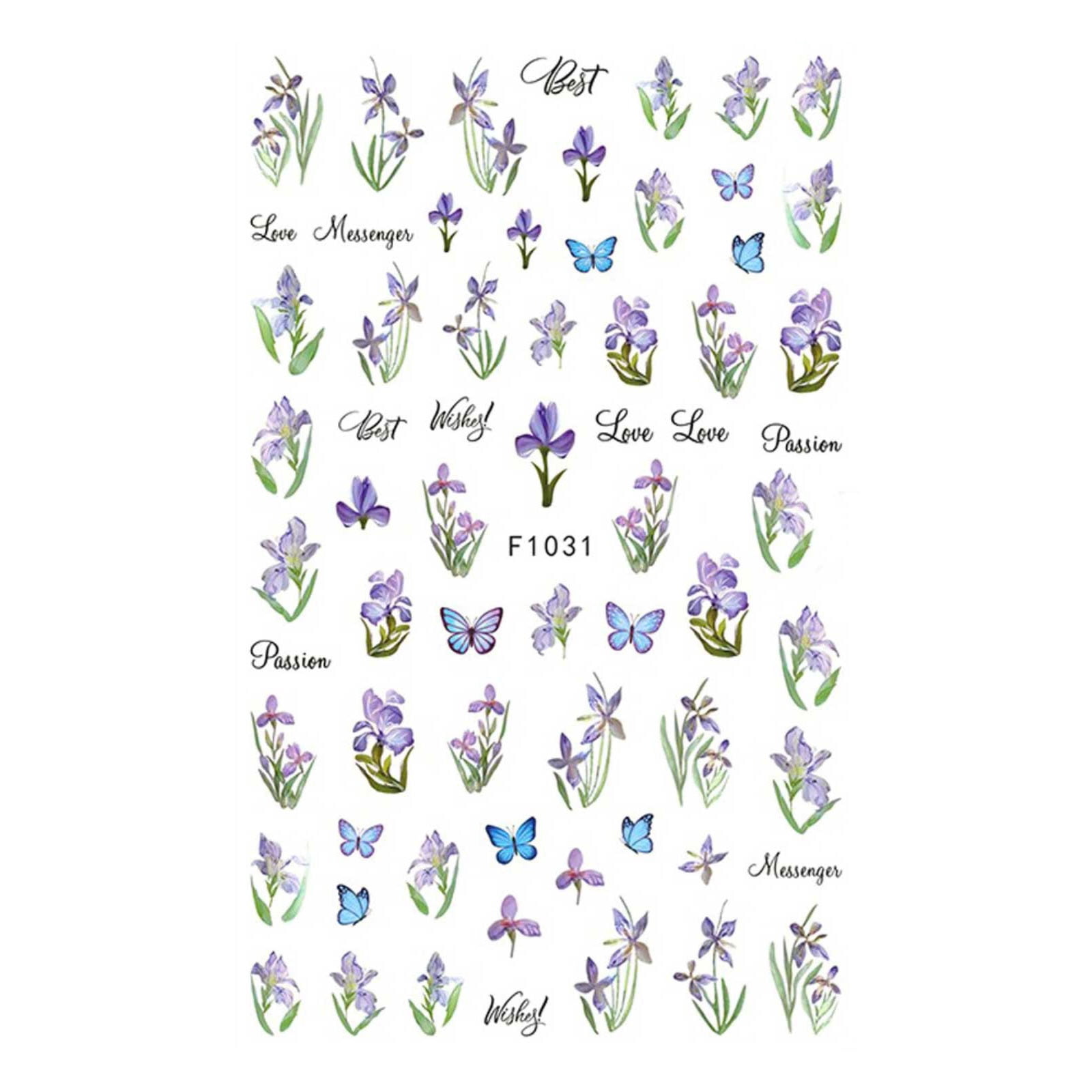 Make up Kits for Girls Ages 12-16 False Nails Stencils for Nails Nail Stickers for Gel Polish Fast for Nails Forms for Nails Long Stick on Nails Impress Spa for Kids 8-12 Girls French Manicure Pen Set