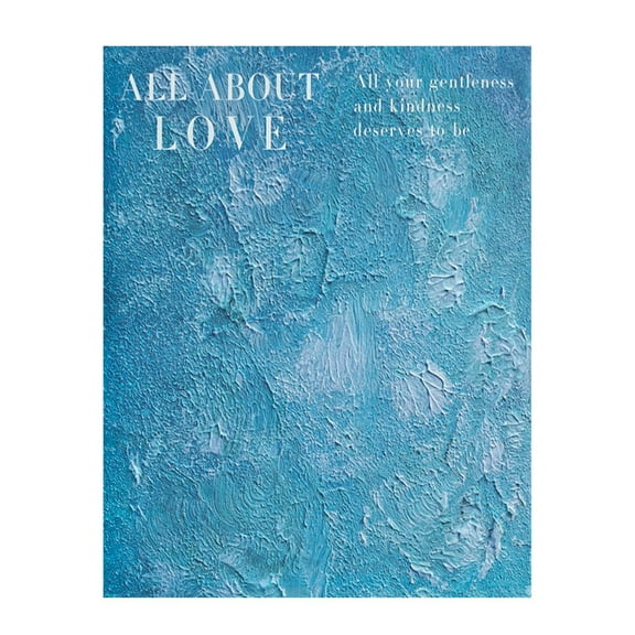 Floral Wrapping Paper Mini Roll with White Flowers Design for Birthday Wedding Gift Wrapping Party Decorations All Occasion Gift Wrap Paper