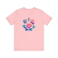thumbnail image 1 of Floral shirt, Flower shirt, 1 of 22