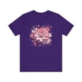 thumbnail image 1 of Floral shirt, Flower shirt, 1 of 21