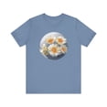 thumbnail image 1 of Floral shirt, Flower shirt, 1 of 19