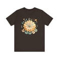 thumbnail image 1 of Floral shirt, Flower shirt, 1 of 21
