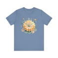 thumbnail image 1 of Floral shirt, Flower shirt, 1 of 21