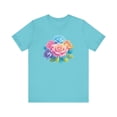 thumbnail image 1 of Floral shirt, Flower shirt, 1 of 22