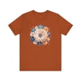 thumbnail image 1 of Floral shirt, Flower shirt, 1 of 22