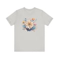 thumbnail image 1 of Floral shirt, Flower shirt, 1 of 22
