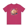 thumbnail image 1 of Floral shirt, Flower shirt, 1 of 22