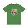 thumbnail image 1 of Floral shirt, Flower shirt, 1 of 22