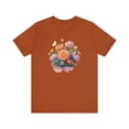 thumbnail image 1 of Floral shirt, Flower shirt, 1 of 22