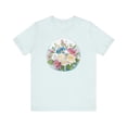 thumbnail image 1 of Floral shirt, Flower shirt, 1 of 22