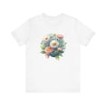 thumbnail image 1 of Floral shirt, Flower shirt, 1 of 22