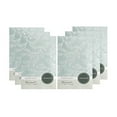 thumbnail image 1 of FloralSimplicity 6 Pack of Tranquil Scented Sachets, 1 of 1