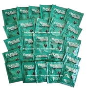Floralife Crystal Clear Flower Food Pkts