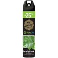 thumbnail image 1 of burton+BURTON Floralife Leafshine Scent Free Clear Spray for Plants and Flowers, 750ml, 1 of 5