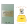 thumbnail image 1 of Floranirvana Ma Belle by NuParfums, 3.4 oz EDP Spray for Women, 1 of 2