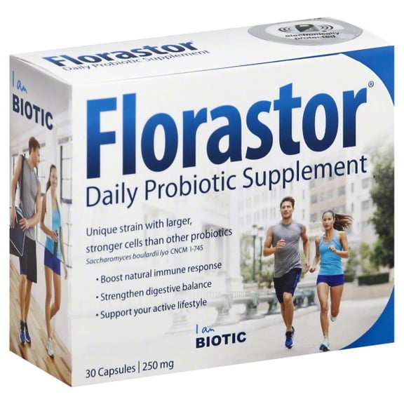florastor-daily-probiotic-supplement-50-capsules-digestive-immune