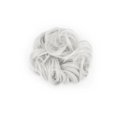thumbnail image 1 of Florata Messy Hair Bun Updo Clip In Extensions, chignon hair, 1 of 8